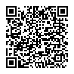 C&oacute;digo QR con el enlace al titular Marius Borg se declara inocente de las cuatro violaciones de las que se le acusa y acepta el cargo de tráfico de drogas