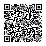 C&oacute;digo QR con el enlace al titular Dos detenidos tras amenazar a varios clientes de un pub con cuchillos en Ponferrada