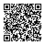 C&oacute;digo QR con el enlace al titular Los sindicatos elevan las críticas por las condiciones de seguridad de la cárcel provincial de León, en Mansilla