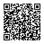 C&oacute;digo QR con el enlace al titular La lengua y literatura leonesa vuelven a ser protagonistas en las jornadas 'Calechos d’hibiernu'