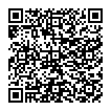 C&oacute;digo QR con el enlace al titular La Casa de León en Madrid acoge durante un mes la exposición Laciana en dibujos y obras del colectivo LacianArt