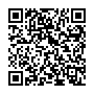 C&oacute;digo QR con el enlace al titular La Liga, relegada a un mercado de saldos