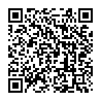 C&oacute;digo QR con el enlace al titular Marc Márquez reaparece donde lo dejó 121 días después