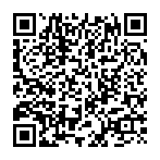 C&oacute;digo QR con el enlace al titular Astorga acoge un ciclo de conferencias sobre el deporte en la Antigüedad y la recreación histórica