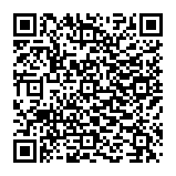 C&oacute;digo QR con el enlace al titular Educación celebra las III jornadas de buenas prácticas de convivencia escolar con la participación de 80 centros