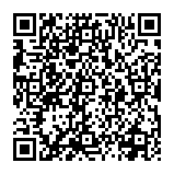 C&oacute;digo QR con el enlace al titular La cineasta Miriam Martín estrena este jueves en el Musac (León) su documental 'Un río y una reina'