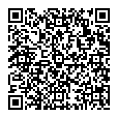 C&oacute;digo QR con el enlace al titular Dos detenidos con cuchillos ocultos en un pub de Ponferrada (León) por amenazas, resistencia y ...