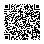 C&oacute;digo QR con el enlace al titular Riaño se suma a la guerra contra el hambre de Manos Unidas