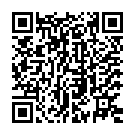C&oacute;digo QR con el enlace al titular La empresa de limpieza de la cárcel de Mansilla lleva «dos meses sin pagar» a sus trabajadoras