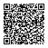 C&oacute;digo QR con el enlace al titular La Policía Nacional arresta a dos hombres armados con cuchillos tras protagonizar altercados en un pub de Ponferrada
