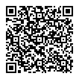 C&oacute;digo QR con el enlace al titular Policía Nacional detiene a dos hombres en Ponferrada por amenazas, resistencia y desobediencia tras un incidente en un pub
