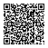 C&oacute;digo QR con el enlace al titular El polideportivo de Navatejera mejora horarios e instalaciones y ofrece un gimnasio virtual gratis a los usuarios