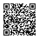 C&oacute;digo QR con el enlace al titular La ULE lanza un aviso: si la ciencia no se explica bien, los bulos ganan terreno