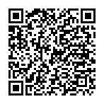 C&oacute;digo QR con el enlace al titular Formar a los investigadores «es vital para comunicar ciencia con claridad y combatir bulos»