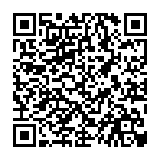 C&oacute;digo QR con el enlace al titular Se busca emprendedor para salvar un pequeño negocio familiar en un pueblo de León