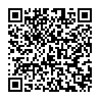 C&oacute;digo QR con el enlace al titular Astorga acoge el ciclo “Deporte antiguo y recreación” el 7 de febrero en la biblioteca municipal