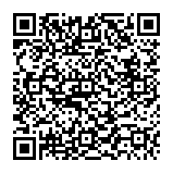 C&oacute;digo QR con el enlace al titular El Centro Cívico de Santo Tomás de las Ollas reabrirá cuando esté en óptimas condiciones de uso