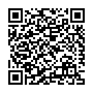 C&oacute;digo QR con el enlace al titular Herida una mujer de 35 años tras una colisión en el bulevar Juan Carlos I