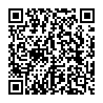 C&oacute;digo QR con el enlace al titular Así es el nuevo Aston Martin de Alonso, explicado por Newey