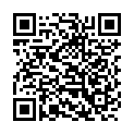C&oacute;digo QR con el enlace al titular Las Águedas de la Cofradía Penitencial de La Bañeza llevan la tradición de las Tierras Bañezanas al IX Encuentro Provincial de Zamora