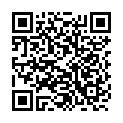 C&oacute;digo QR con el enlace al titular Elena Baílez designada Directora Adjunta de la campaña provincial