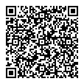 C&oacute;digo QR con el enlace al titular La Biblioteca Municipal de Astorga acoge un ciclo de conferencias sobre el deporte en la Antigüedad y la recreación histórica