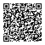 C&oacute;digo QR con el enlace al titular Dispositivos de seguridad especiales para la Piñata de Astorga y el Carnaval de La Bañeza (León)