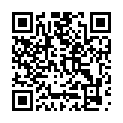 C&oacute;digo QR con el enlace al titular Éxito del ciclismo MTB berciano