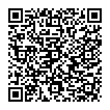 C&oacute;digo QR con el enlace al titular Castilla y León se consolida como principal reducto de la cigüeña blanca en España, con retroceso en Extremadura y Navarra