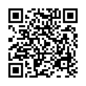 C&oacute;digo QR con el enlace al titular DIA MUNDIAL CONTRA EL CANCER