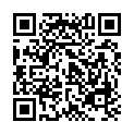 C&oacute;digo QR con el enlace al titular Alicia Gallego, candidata de UPL a las Cortes, atenderá en La Bañeza a los medios junto a Roberto Aller