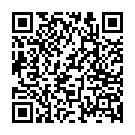 C&oacute;digo QR con el enlace al titular Muere a los 66 años Aurora Sánchez, actriz de 'Ana y los siete'