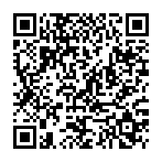 C&oacute;digo QR con el enlace al titular El GAL Montaña de Riaño se suma a la siguiente fase del proyecto Museos Vivos+