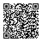 C&oacute;digo QR con el enlace al titular Avisos oficiales en toda la provincia de León por nieve hasta el miércoles y posibles inundaciones hasta el viernes