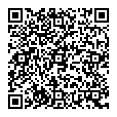 C&oacute;digo QR con el enlace al titular Astorga (León) diseña un plan ligado al Corredor Atlántico con un millón de metros cuadrados de ...