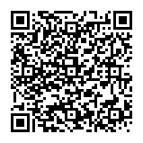 C&oacute;digo QR con el enlace al titular La Diputación de León invierte 640.000 euros en la rehabilitación de la carretera de acceso a Corcos