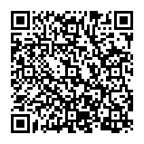C&oacute;digo QR con el enlace al titular Investigadores de la ULE detectan variantes genéticas que aumentan el riesgo de cáncer de colon por el agua potable