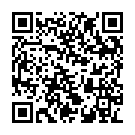C&oacute;digo QR con el enlace al titular El ciclismo berciano brilla en la Copa de Galicia de BTT Resistencia