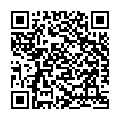 C&oacute;digo QR con el enlace al titular Las noticias imprescindibles del martes 3 de febrero en León