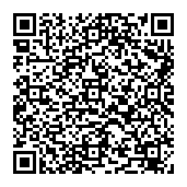 C&oacute;digo QR con el enlace al titular El Palacín de León acoge este sábado un taller de fotografía para niños en torno a exposición ...