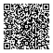 C&oacute;digo QR con el enlace al titular Volodar Murzin participará en el Magistral de Ajedrez de León con Lê Quang Liêm, Jaime Santos y ...