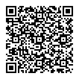 C&oacute;digo QR con el enlace al titular La Aemet activa para este miércoles los avisos amarillos por nieve en todas las provincias de Castilla y León