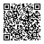 C&oacute;digo QR con el enlace al titular El primer trasplante de cara del mundo con una donante de eutanasia, practicado en España