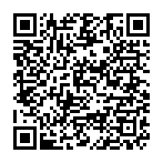 C&oacute;digo QR con el enlace al titular Albacete - Barcelona, en directo