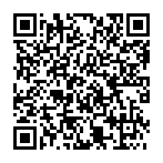 C&oacute;digo QR con el enlace al titular El Colegio Marista San José impulsa la orientación académica en Bachillerato con sus VII Jornadas en León