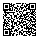 C&oacute;digo QR con el enlace al titular Castilla y León ultima la maquinaria electoral para 2026
