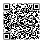 C&oacute;digo QR con el enlace al titular La Diputación de León invierte 646.035 euros en la rehabilitación de la carretera de acceso a Corcos