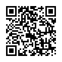 C&oacute;digo QR con el enlace al titular El PSOE de León exige financiación justa