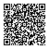 C&oacute;digo QR con el enlace al titular La Bañeza refuerza la seguridad para un Carnaval 2026 sin incidentes: más controles, más coordinación y planes de autoprotección