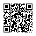 C&oacute;digo QR con el enlace al titular España prohíbe las redes a menores de 16